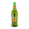 Bangla Premium Beer 12x 660ml
