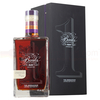 Banks The Endeavour Rum 70cl