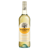 Banrock Station Colombard Chardonnay White Wine 75cl