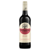 Banrock Station Shiraz Mataro Red Wine 75cl