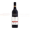 Banrock Station Shiraz Red Wine 75cl