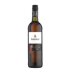 Barbadillo Amontillado Medium Dry Sherry 75cl