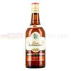 Barbancourt 3 Star Dark Rum 70cl