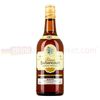 Barbancourt 5 Star Dark Rum 70cl
