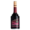 Bardinet Creme de Cassis Liqueur 70cl