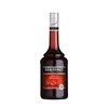 Bardinet Fraise Liqueur 70cl