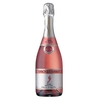 Barefoot Bubbly Pink Moscato Sparkling Wine 75cl