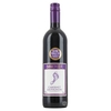 Barefoot Cabernet Sauvignon Red Wine 75cl