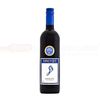 Barefoot Merlot Red Wine 75cl
