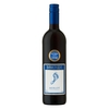 Barefoot Merlot Red Wine 75cl
