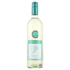 Barefoot Moscato Sweet White Wine 75cl