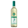 Barefoot Moscato Sweet White Wine 75cl