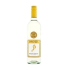 Barefoot Pinot Grigio White Wine 75cl
