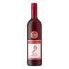 Barefoot Ruby Moscato Sweet Red Wine 75cl