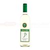 Barefoot Sauvignon Blanc White Wine 75cl