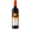 Barefoot Shiraz Red Wine 75cl