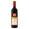 Barefoot Shiraz Red Wine 75cl