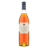 Baron de Sigognac 20 Year Bas Armagnac 70cl