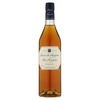 Baron de Sigognac VSOP Bas Armagnac 70cl