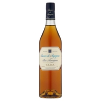 Baron de Sigognac VSOP Bas Armagnac 70cl