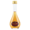 Baron Otard Gold XO Cognac 3cl