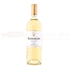 Baron Philippe de Rothschild Mouton Cadet White Wine 75cl