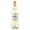 Baron Philippe de Rothschild Sauvignon Blanc White Wine 75cl
