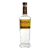 Barsol Primera Quebranta Pisco 70cl