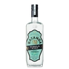 Batanga Blanco Tequila 70cl