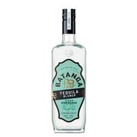 Batanga Blanco Tequila 70cl