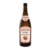 Bavaria Hitzkopf Toffee Apple Spiced Mulled Fruit Cider 1Ltr