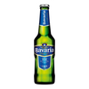 Bavaria Lager 24x 250ml
