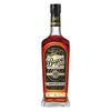 Bayou Select Rum 70cl
