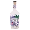 Beach Bum Silver Rum 70cl