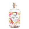 Beach House White Spiced Rum 70cl