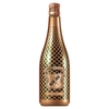 Beau Joie Brut Champagne 75cl