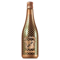 Beau Joie Brut Champagne 75cl