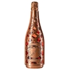 Beau Joie Rose Champagne 75cl