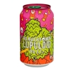 Beavertown Lupuloid IPA Beer 12x 330ml