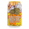 Beavertown Neck Oil Session IPA Beer 12x 330ml