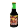 Bedroom Bully Natural Herbal Tonic 207ml