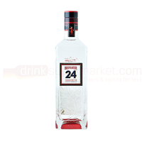 Beefeater 24 Gin 70cl