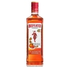 Beefeater Blood Orange Gin 70cl