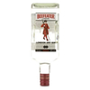 Beefeater Gin 1.5 Ltr Magnum