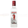 Beefeater Gin 35cl