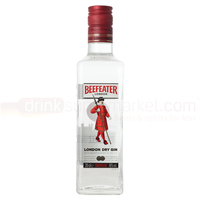 Beefeater Gin 35cl
