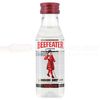 Beefeater Gin 5cl Miniature