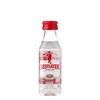 Beefeater Gin 5cl Miniature