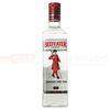 Beefeater Gin 70cl