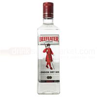 Beefeater Gin 70cl